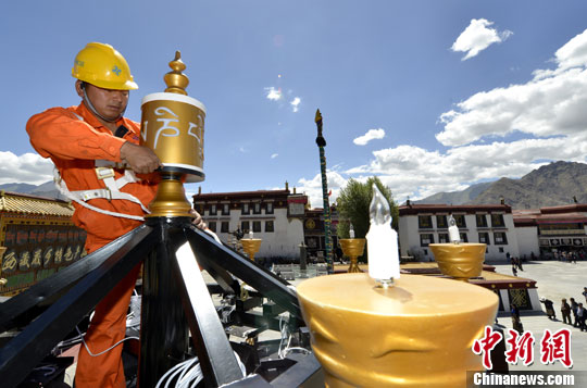 点图查看下一页