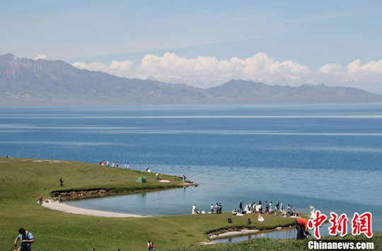 点图查看下一页