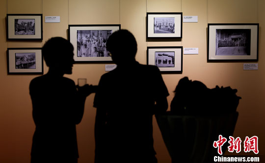 点图查看下一页