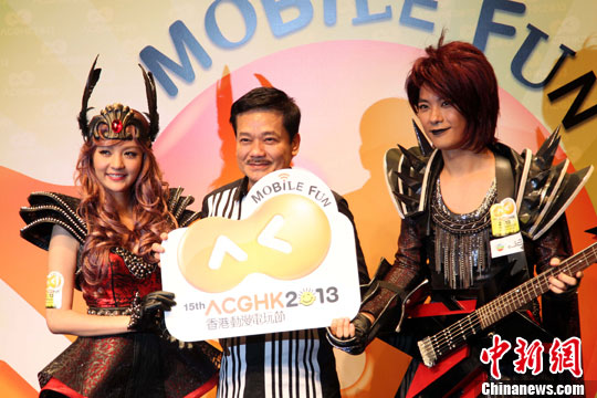 点图查看下一页