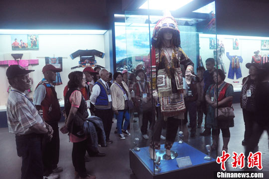 点图查看下一页