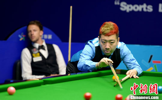 点图查看下一页