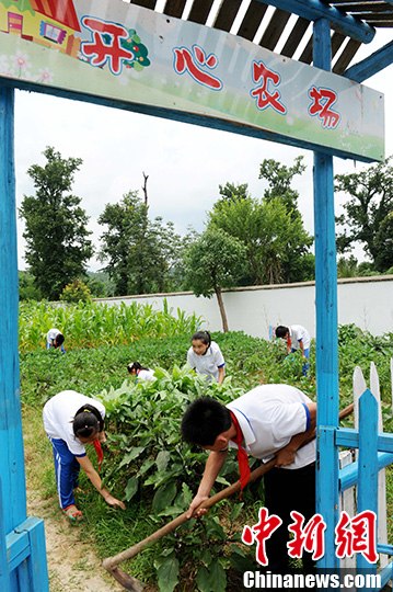 点图查看下一页