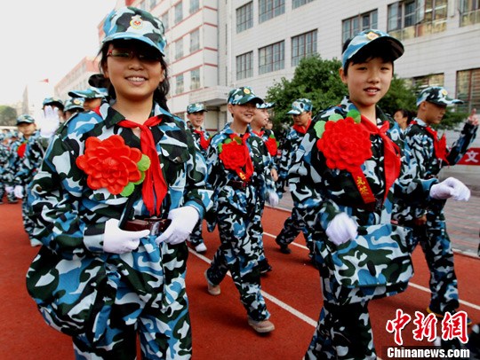 点图查看下一页