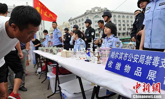 点图查看下一页