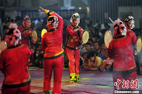 点图查看下一页