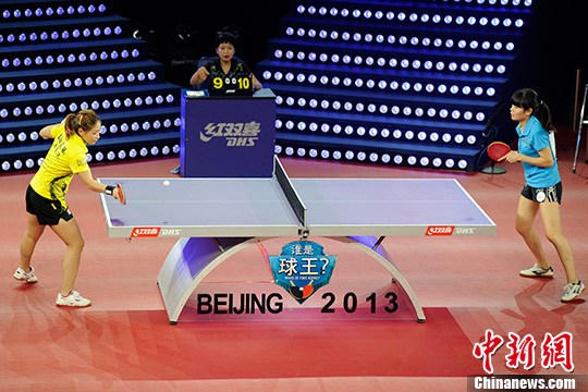 点图查看下一页