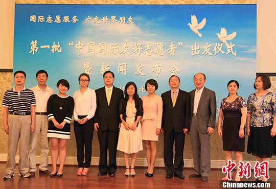 点图查看下一页