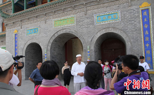 点图查看下一页