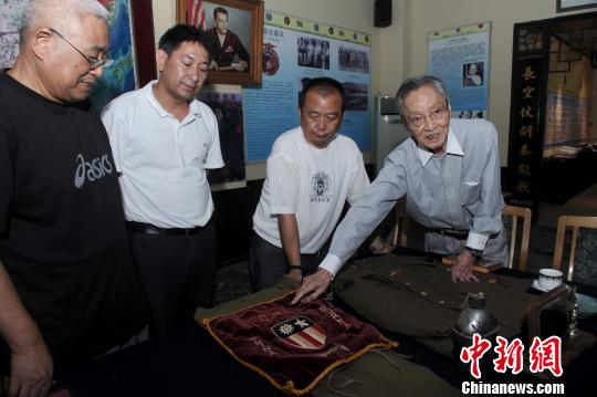 点图查看下一页