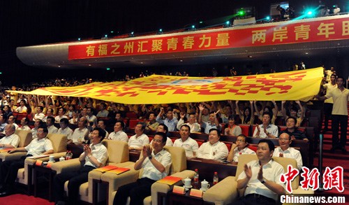 点图查看下一页