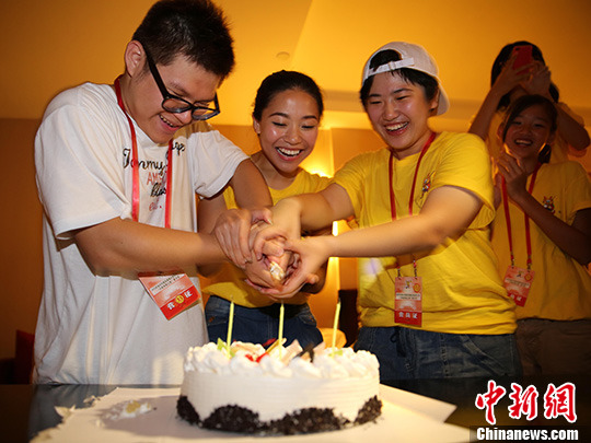 点图查看下一页