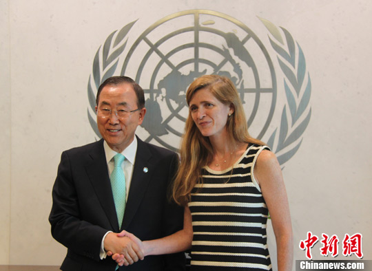 �������γ�פ���Ϲ���������