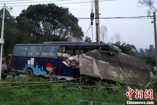 点图查看下一页