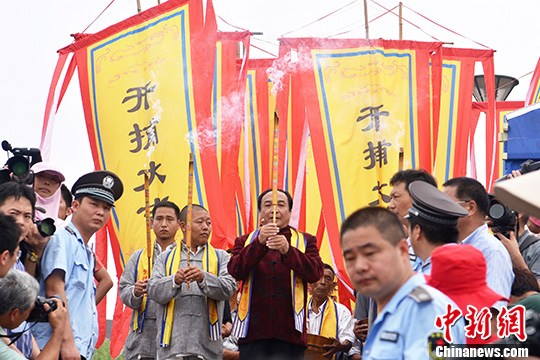 点图查看下一页