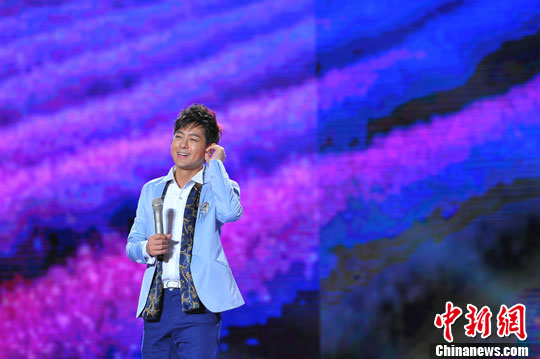 ��־ӱ��������������衱