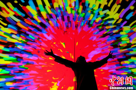 点图查看下一页