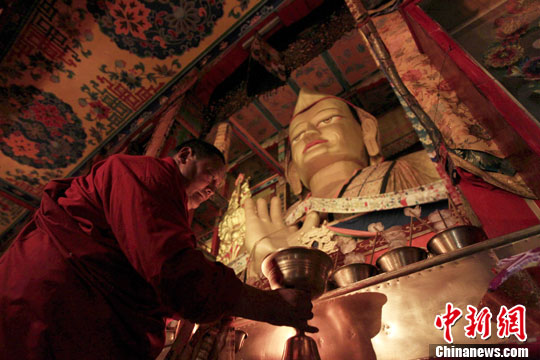 点图查看下一页