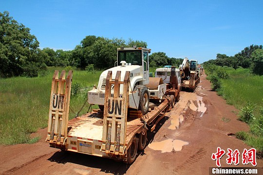 点图查看下一页