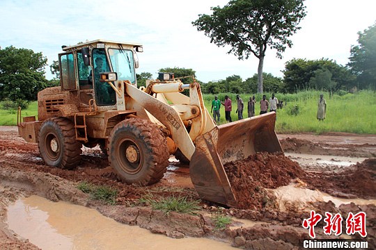 点图查看下一页