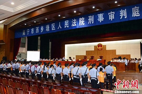 点图查看下一页
