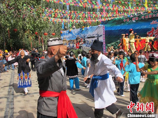点图查看下一页