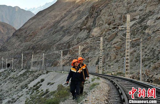 点图查看下一页