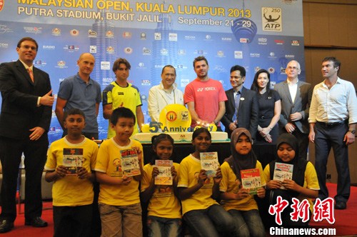 点图查看下一页