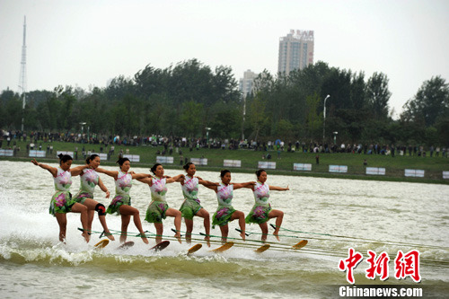 点图查看下一页