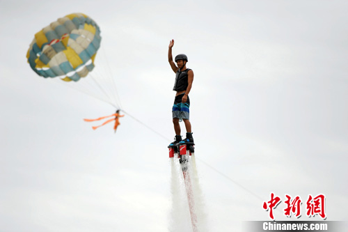 点图查看下一页