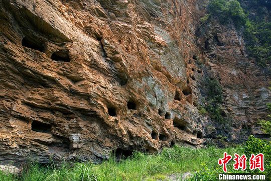 点图查看下一页