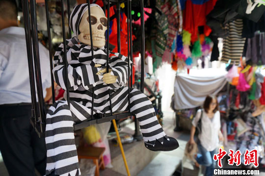 点图查看下一页