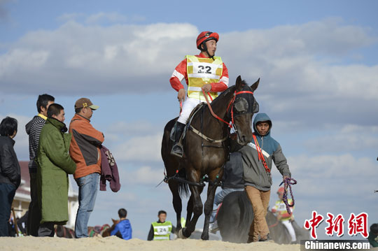 点图查看下一页