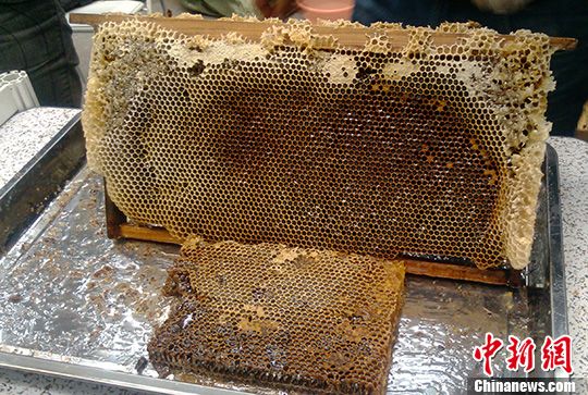 点图查看下一页