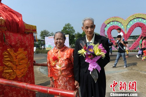 点图查看下一页