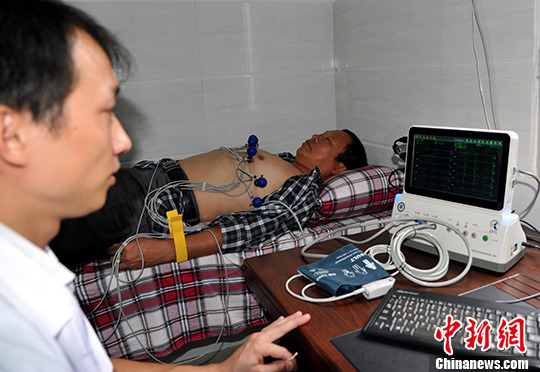 点图查看下一页