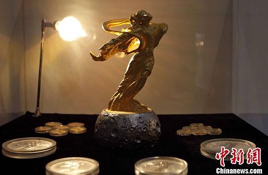 点图查看下一页