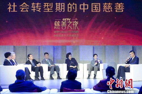 点图查看下一页