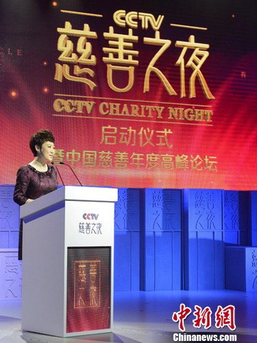 点图查看下一页