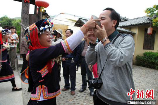 点图查看下一页