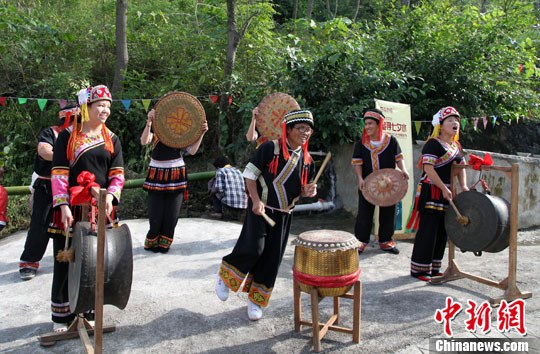 点图查看下一页