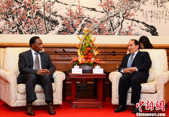 点图查看下一页