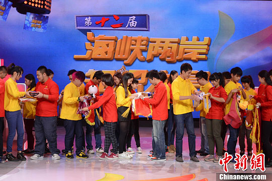 点图查看下一页