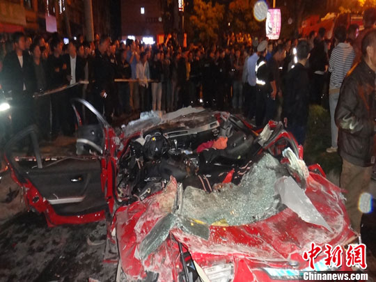 点图查看下一页