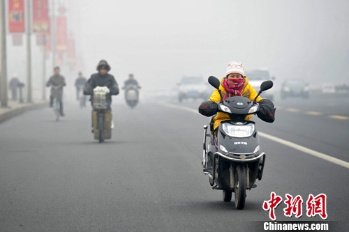 点图查看下一页