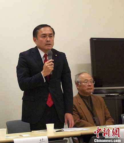 点图查看下一页