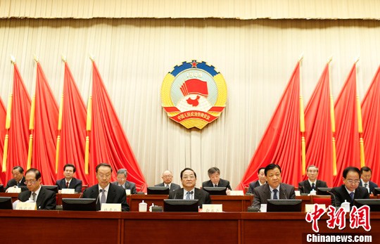 点图查看下一页