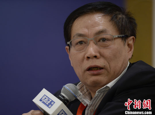 点图查看下一页