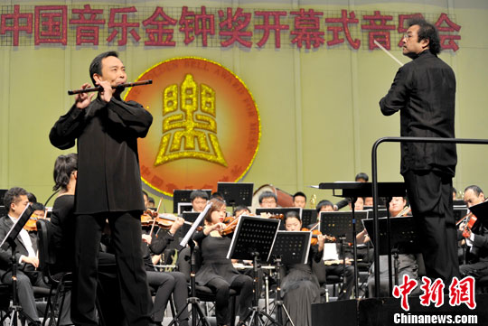 点图查看下一页