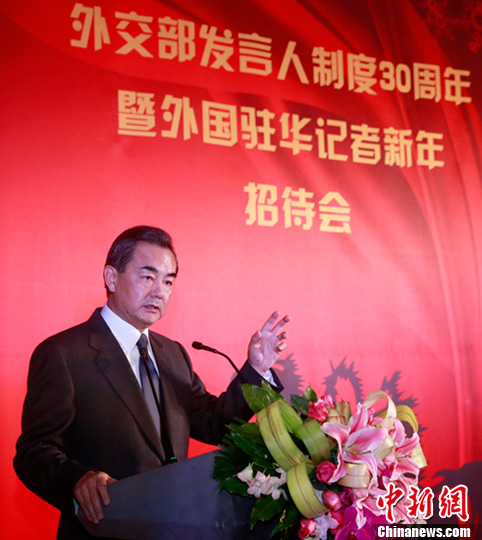 点图查看下一页